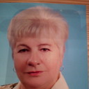 ���������� �������, ���� ������� ����, 67 ���, ������������ ��� ������, ����� � ���������, c�������� ���������