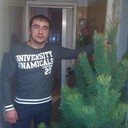  ,   Aleksandr, 35 ,   