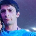  ,   Giorgi, 44 ,   ,   