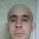 ���������� ���������, ���� ������� ����, 40 ���, ������������ ��� ������, ����� � ���������