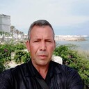  Gobelins,   Ridha, 60 ,   ,   