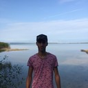  ,   , 32 ,   ,   , c 