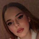 ���������� ������, ���� ������� ��������, 24 ����, ������������ ��� ������, ����� � ���������, ���������