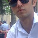  ,   Kamil, 35 ,   ,   , c 