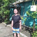 ���������� ��������, ���� ������� ������, 39 ���, ������������ ��� ������, ����� � ���������, c�������� ���������