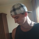  ,   , 34 ,   
