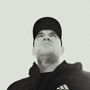 ���������� ���������, ���� ������� Ivan, 39 ���, ������������ ��� ������, ����� � ���������