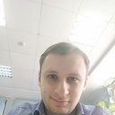 ���������� ����, ���� ������� Alex, 38 ���, ������������ ��� ������, ����� � ���������, c�������� ���������