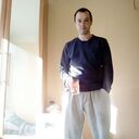  -,   , 43 ,     , c 