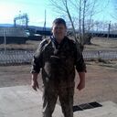  ,   , 56 ,   ,   , 