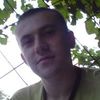  ,   , 38 ,     , c 