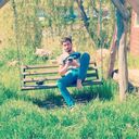  ,   , 28 ,   ,   