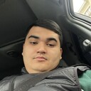 ,   Abbos, 26 ,   ,   , c 