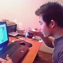  ,   Muzaffar, 35 ,  