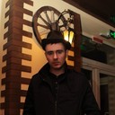 ���������� ����, ���� ������� �����, 36 ���, ������������ ��� ������, ����� � ���������, c�������� ���������