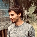 ���������� ������-���, ���� ������� �������, 35 ���, ������������ ��� ������, ����� � ���������, c�������� ���������