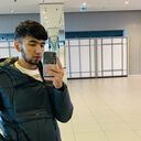 ���������� ���������, ���� ����� �������, 23 ����, ������������ ��� ������, ����� � ���������