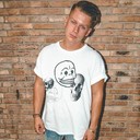 ���������� ������, ���� ������� ����, 40 ���, ������������ ��� ������, ����� � ���������, c�������� ���������