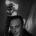 ���������� ����, ���� ������� ����, 32 ����, ������������ ��� ������, ����� � ���������, c�������� ���������