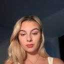 ���������� ������, ���� ������� ����, 24 ����, ������������ ��� ������, ����� � ���������