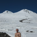 ���������� ����, ���� ������� �����, 54 ����, ������������ ��� ����� � ���������, c�������� ���������