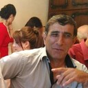 ���������� �������, ���� ������� �������, 60 ���, ������������ ��� ������, ����� � ���������