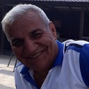  ,   , 64 ,   ,   , c 
