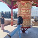 ���������� ������, ���� ������� �������, 41 ���, ������������ ��� ������, ����� � ���������, c�������� ���������, ���������