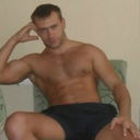  ,    , 47 ,   ,   , c 