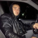 ���������� ���������, ���� ������� Dias, 33 ����, ������������ ��� ������