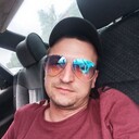 ���������� ���������, ���� ������� �������, 31 ���, ������������ ��� ������, ����� � ���������