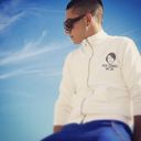  ,   Erik, 33 ,   ,   , c 