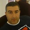 ���������� ������, ���� ������� �����, 47 ���, ������������ ��� ������, ����� � ���������