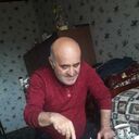  ,   , 61 ,   ,   