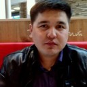 ���������� ���������, ���� ������� Rajabboy, 45 ���, ������������ ��� ������, ����� � ���������, c�������� ���������