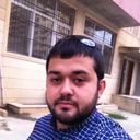  ,   Kanan 3223, 36 ,   ,   , c 