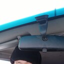  ,   , 46 ,   , 