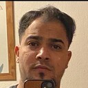 ���������� ����, ���� ������� Mohamed, 32 ����, ������������ ��� ������, ����� � ���������