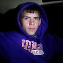 ���������� ���������, ���� ������� �������, 28 ���, ������������ ��� ������, ����� � ���������, c�������� ���������, ���������