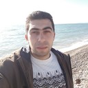  ,   ANDO, 35 ,   