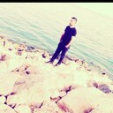 ���������� ������, ���� ������� �����, 38 ���, ������������ ��� ������, ����� � ���������, c�������� ���������