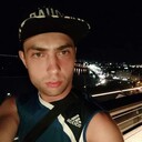 ���������� ����, ���� ������� �����, 38 ���, ������������ ��� ������, ����� � ���������