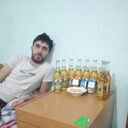  -,   , 26 ,   ,   