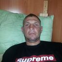 ���������� ������, ���� ������� ����������, 40 ���, ������������ ��� ������, ����� � ���������, c�������� ���������, ���������