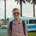 ���������� ���������, ���� ������� ������, 40 ���, ������������ ��� ������, ����� � ���������, c�������� ���������