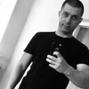 ���������� ������-��-����, ���� ������� ����, 38 ���, ������������ ��� ����� � ���������, c�������� ���������