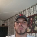  ,   , 38 ,     , c 