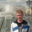 ���������� ���������, ���� ������� �������, 41 ���, ������������ ��� ������, ����� � ���������, c�������� ���������