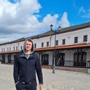  ,   Stany, 40 ,   ,   