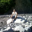  ,   Babek, 41 ,     , c 